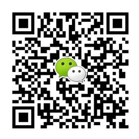 河北森茂醫(yī)療器械有限公司官網(wǎng)首頁(yè),醫(yī)用空氣消毒機(jī),華耀森茂威嘯官方網(wǎng)站,等離子空氣消毒機(jī),紫外線(xiàn)空氣消毒機(jī),研發(fā)生產(chǎn)銷(xiāo)售空氣消毒機(jī)廠(chǎng)家,