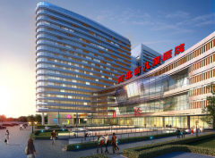 河北省兒童醫(yī)院（河北省