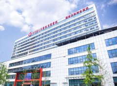 四川省人民醫(yī)院(醫(yī)療集團