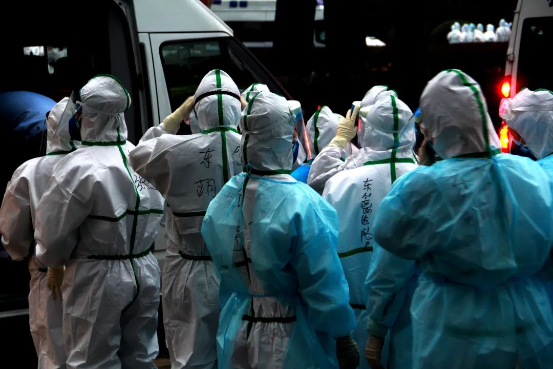 醫(yī)院用戶案例-河北森茂醫(yī)療器械有限公司