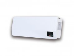 WXB-600 40m3 威嘯牌醫(yī)用型空氣消毒機(jī)產(chǎn)品特點(diǎn)