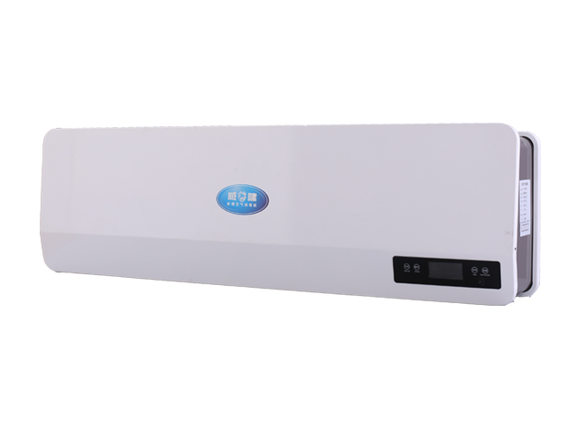 醫(yī)用等離子體空氣消毒機(jī)（100m3）