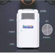 醫(yī)用空氣消毒機(jī)能殺菌消毒嗎？醫(yī)用空氣