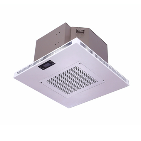 吸頂式/嵌入式醫(yī)用空氣消毒機(jī)動(dòng)態(tài)消毒