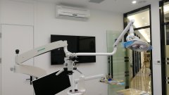 醫(yī)用空氣消毒機(jī)的常見(jiàn)問(wèn)題匯總-2021版