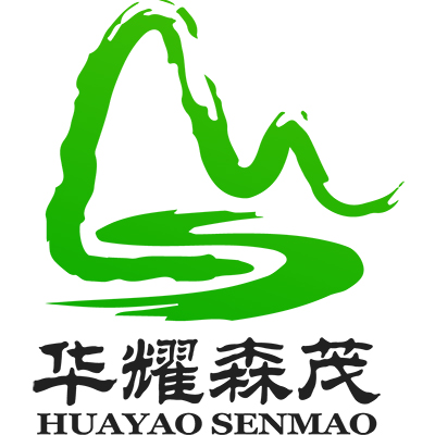 華耀森茂空氣消毒機(jī)十大品牌