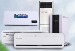 醫(yī)用空氣消毒機(jī)的使用方法及注意事項(xiàng)