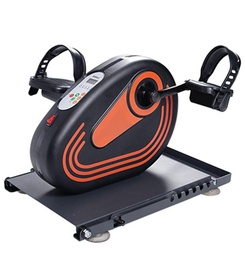 電動(dòng)上下肢康復(fù)機(jī)